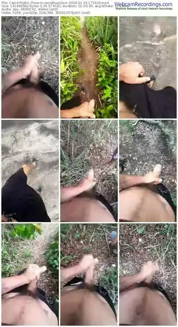 cam4-recoblue22cm-01-24-2024-17-16-20