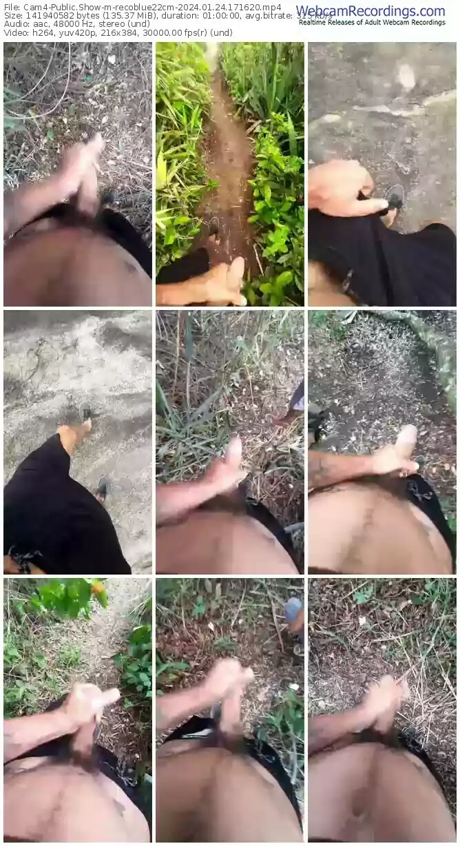 cam4-recoblue22cm-01-24-2024-17-16-20