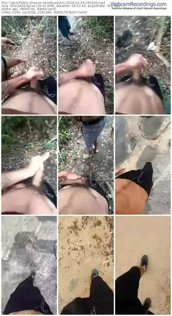 cam4-recoblue22cm-01-24-2024-18-16-26