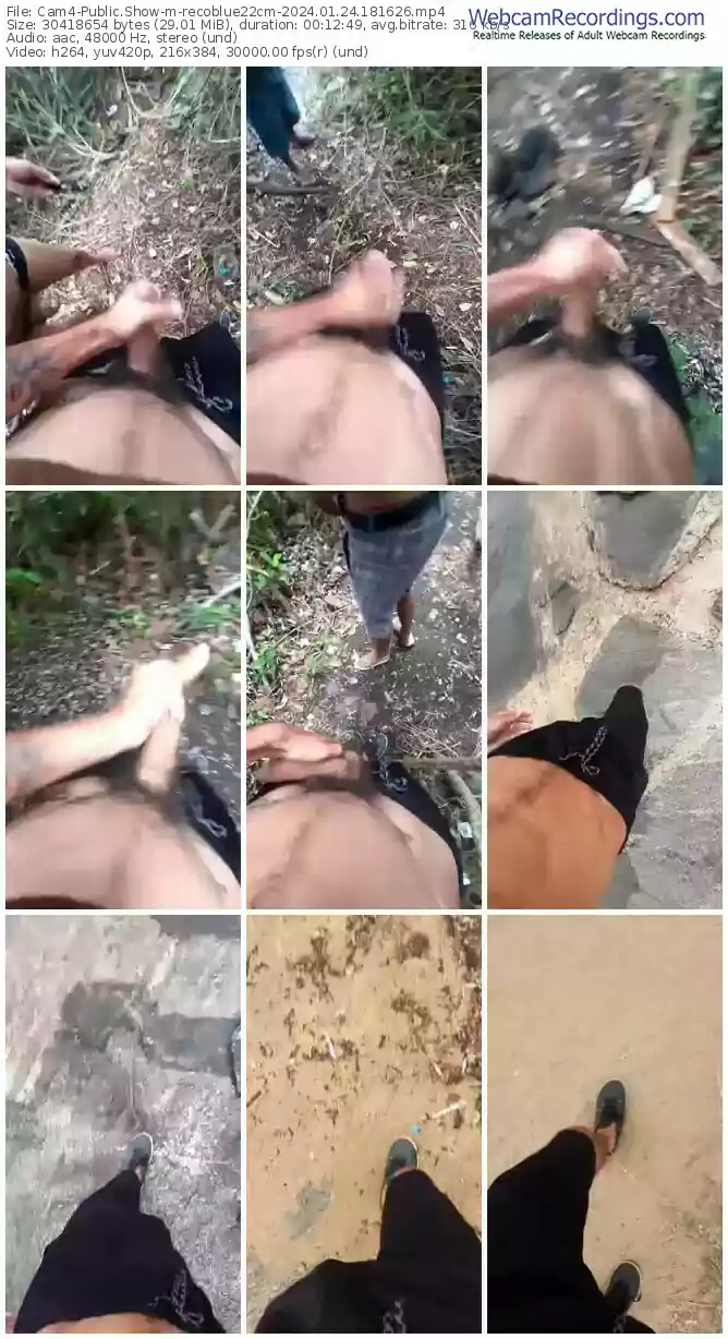 cam4-recoblue22cm-01-24-2024-18-16-26