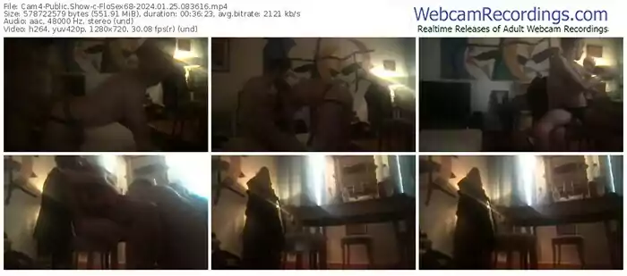 cam4-flosex68-01-25-2024-08-36-16