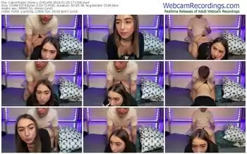 cam4-onfire56-01-25-2024-17-37-06