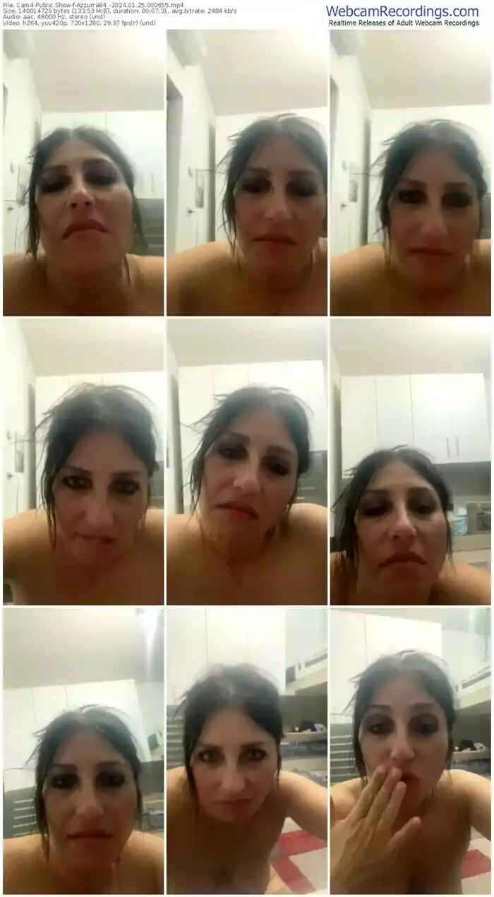 cam4-azzurra84_-01-25-2024-00-06-55