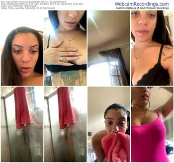 cam4-camilalarah-01-25-2024-18-26-48