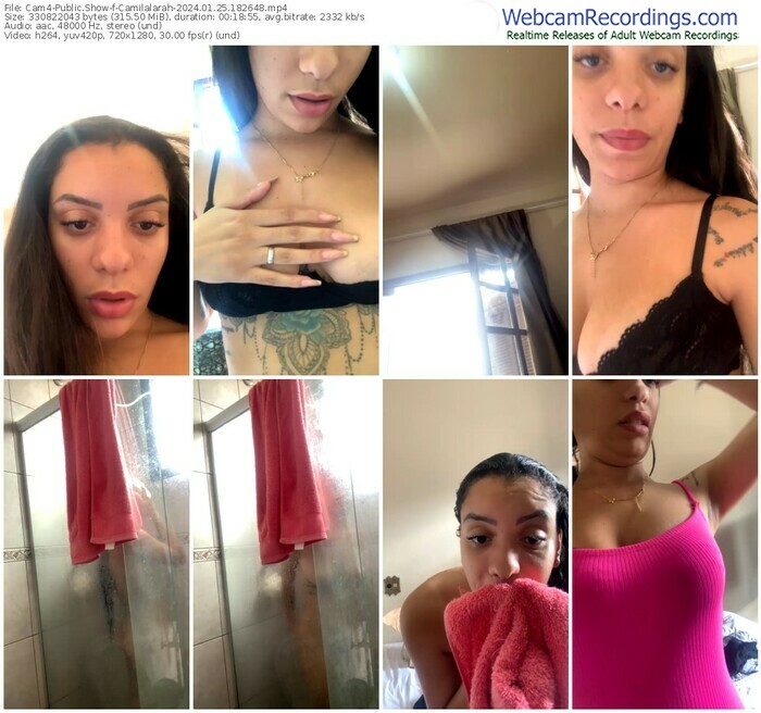 cam4-camilalarah-01-25-2024-18-26-48