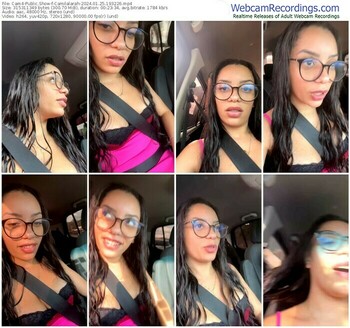 cam4-camilalarah-01-25-2024-19-32-26