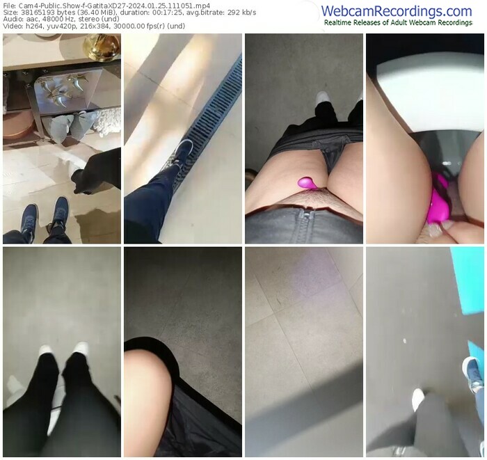 cam4-gatitaxd27-01-25-2024-11-10-51
