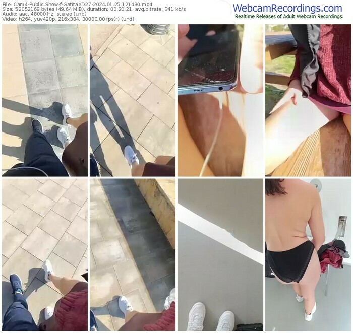 cam4-gatitaxd27-01-25-2024-12-14-30