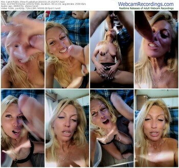 cam4-ladyblue-01-25-2024-15-27-57