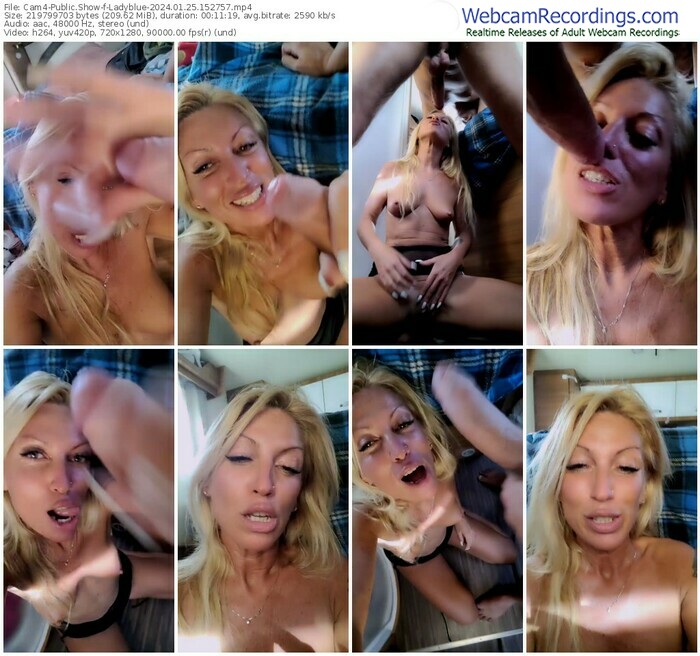 cam4-ladyblue-01-25-2024-15-27-57