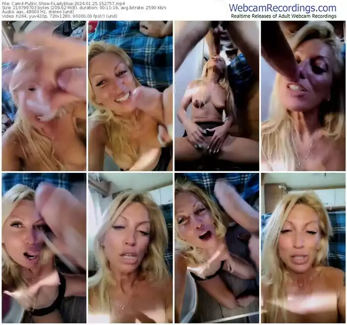 cam4-ladyblue-01-25-2024-15-27-57