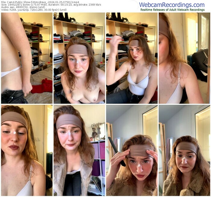 cam4-mimidreve_-01-25-2024-07-50-13