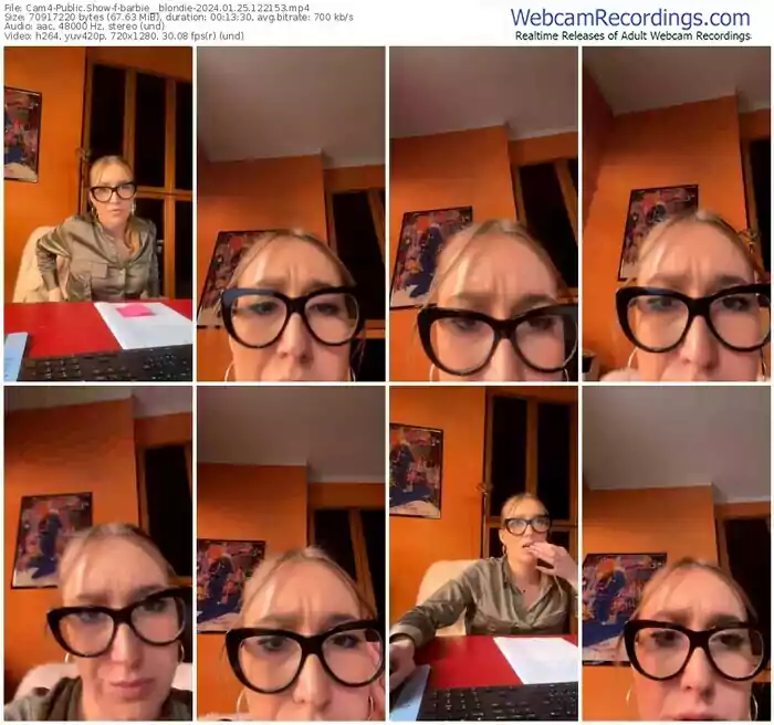 cam4-barbie__blondie-01-25-2024-12-21-53