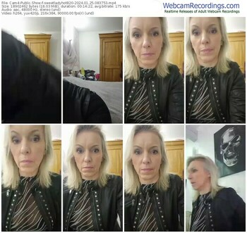 cam4-sweetladyhot820-01-25-2024-08-37-53