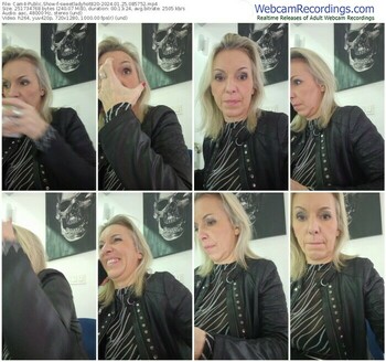 cam4-sweetladyhot820-01-25-2024-08-57-52