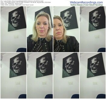 cam4-sweetladyhot820-01-25-2024-09-32-12