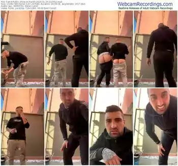 cam4-fox95-01-25-2024-11-00-52