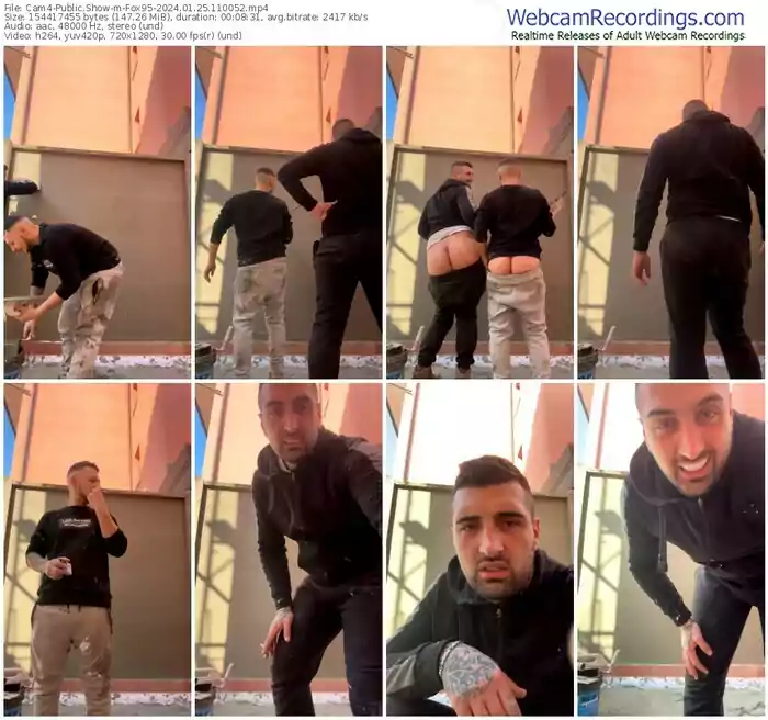 cam4-fox95-01-25-2024-11-00-52