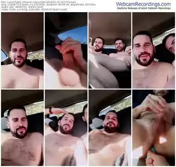 cam4-garrulo90-01-25-2024-14-37-33