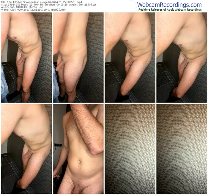 cam4-jeansjunge96-01-25-2024-10-55-01