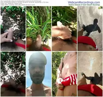 cam4-recoblue22cm-01-25-2024-13-04-34