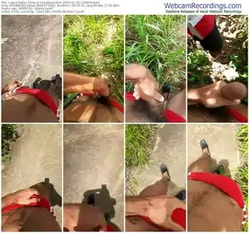 cam4-recoblue22cm-01-25-2024-14-04-50