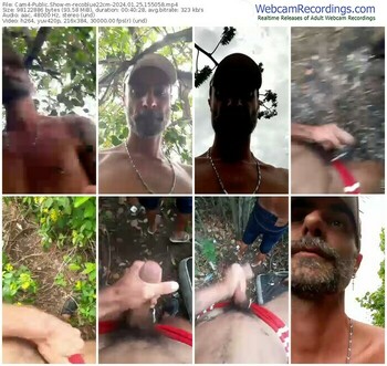 cam4-recoblue22cm-01-25-2024-15-50-58