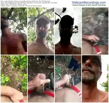 cam4-recoblue22cm-01-25-2024-15-50-58