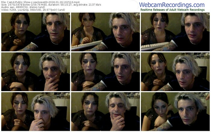 cam4-sexloove69-01-26-2024-16-15-16