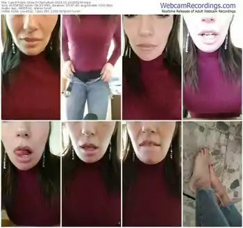 cam4-cherryrum-01-26-2024-09-52-30