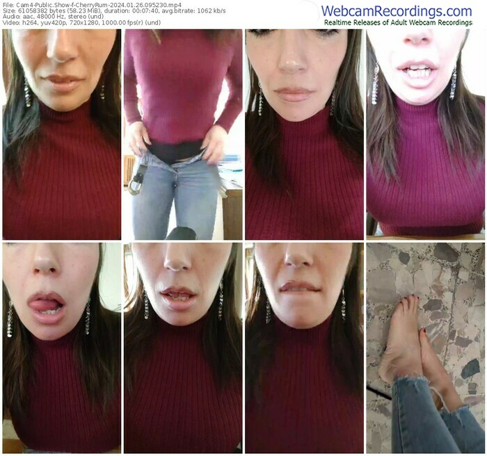 cam4-cherryrum-01-26-2024-09-52-30