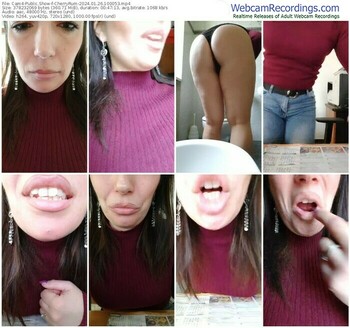 cam4-cherryrum-01-26-2024-10-00-53