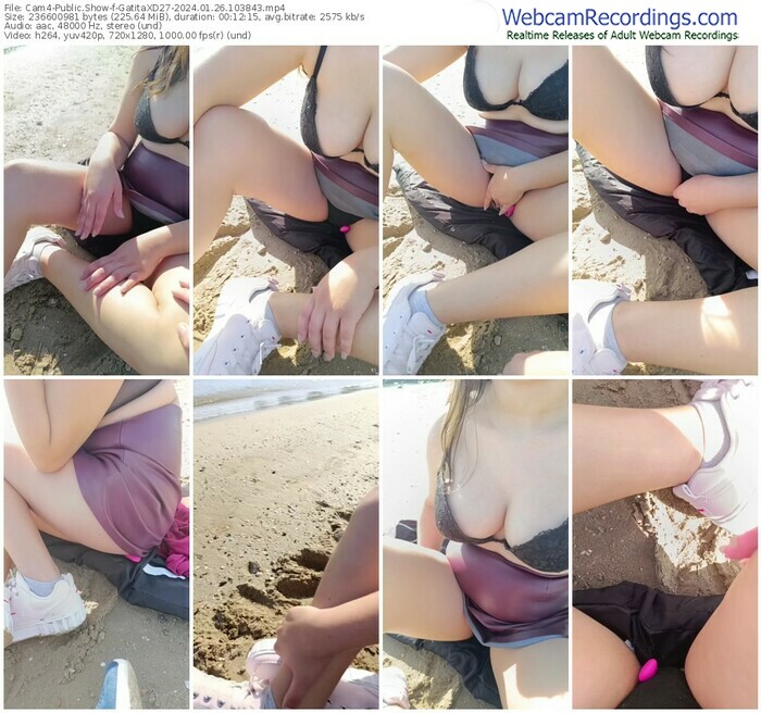 cam4-gatitaxd27-01-26-2024-10-38-43