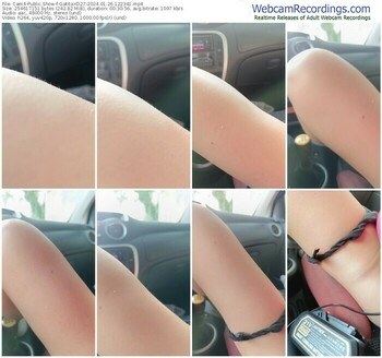 cam4-gatitaxd27-01-26-2024-12-23-41