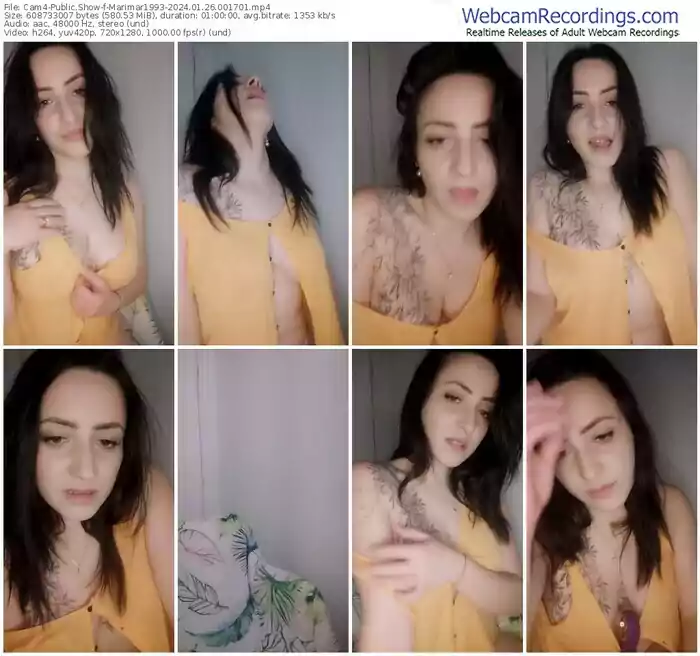 cam4-marimar1993-01-26-2024-00-17-01