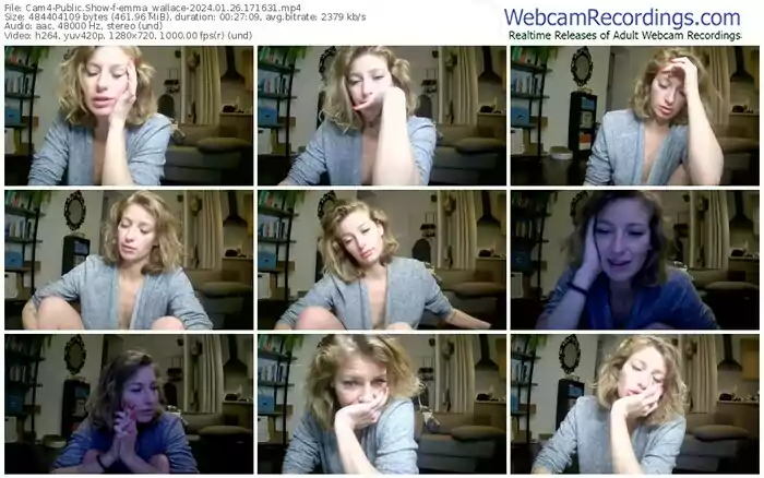 cam4-emma_wallace-01-26-2024-17-16-31