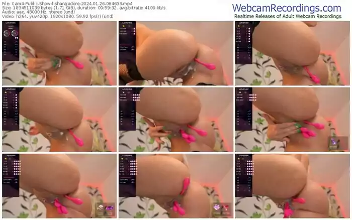 cam4-sharajadore-01-26-2024-06-46-33