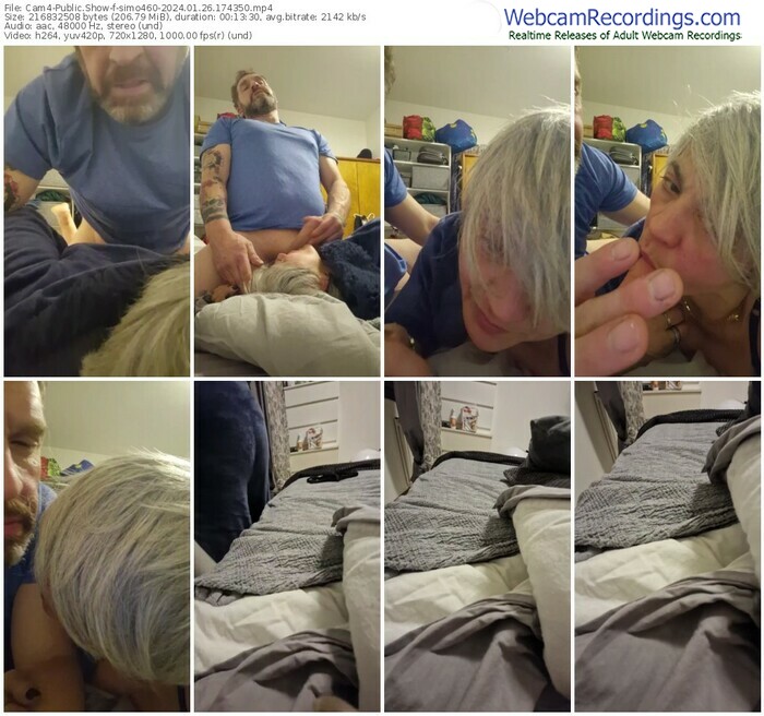 cam4-simo460-01-26-2024-17-43-50