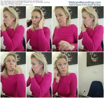 cam4-sweetladyhot820-01-26-2024-08-58-08
