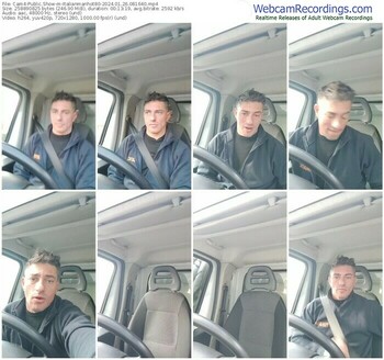 cam4-italianmanhot80-01-26-2024-08-16-40