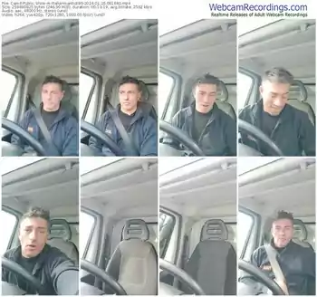 cam4-italianmanhot80-01-26-2024-08-16-40