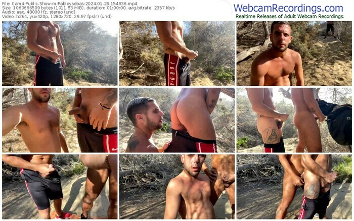 cam4-pabloysebas-01-26-2024-15-46-36
