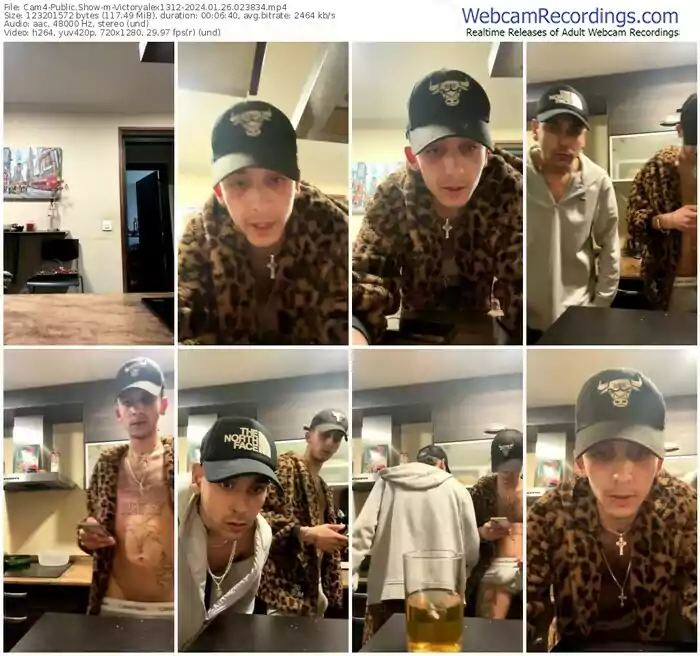 cam4-victoryalex1312-01-26-2024-02-38-34