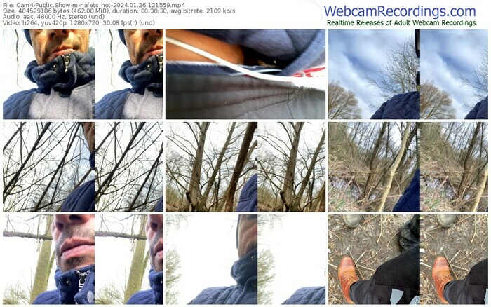 cam4-nafets_hot-01-26-2024-12-15-59