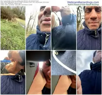 cam4-nafets_hot-01-26-2024-13-00-00