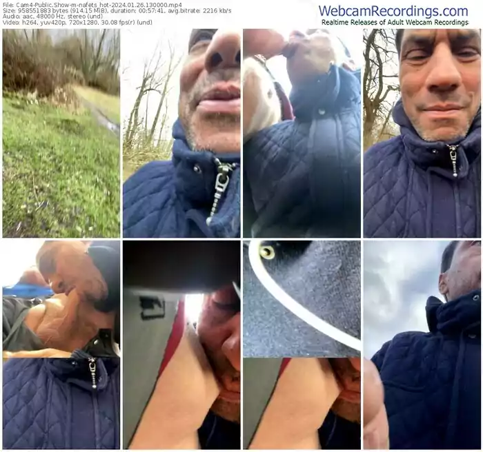 cam4-nafets_hot-01-26-2024-13-00-00