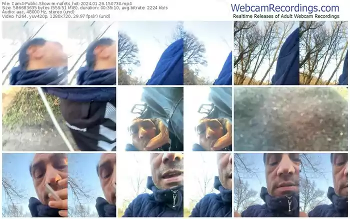 cam4-nafets_hot-01-26-2024-15-07-30