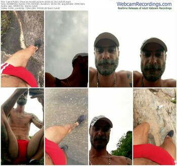 cam4-recoblue22cm-01-26-2024-14-25-35