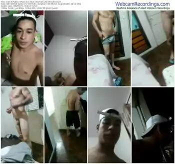 cam4-riiky1-01-26-2024-04-41-40