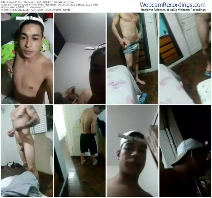 cam4-riiky1-01-26-2024-04-41-40